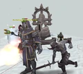 Arrav attacks Zemouregal.png