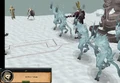 Ice Demon attack.png