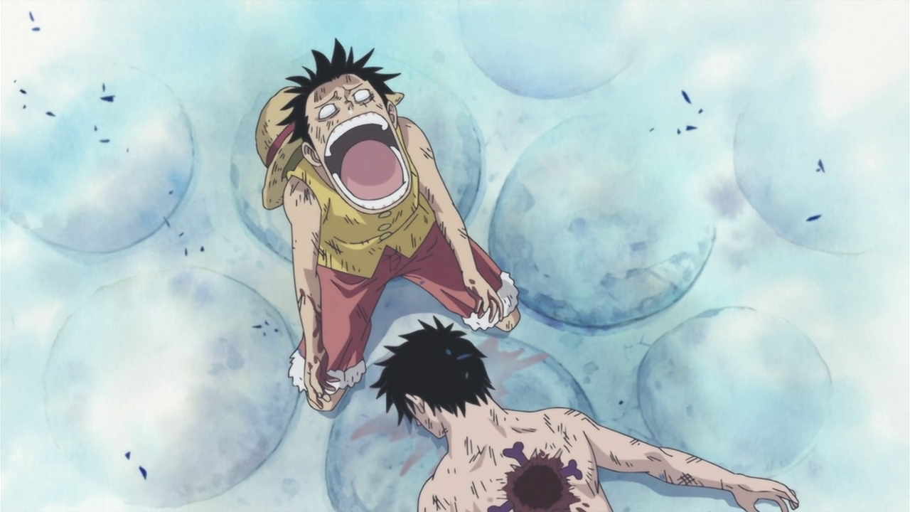 http://images1.wikia.nocookie.net/__cb20130217201760/onepiece/fr/images/b/b0/Ace_and_luffy003.png