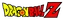 DBZ