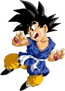 Goku Gt Render.jpng