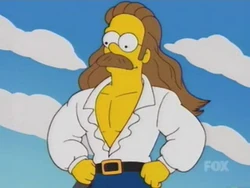 Cyrus