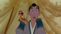 Mulan-disneyscreencaps.com-4148