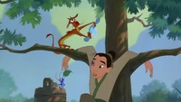 Mulan-disneyscreencaps.com-4560