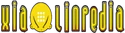 Wiki-wordmark