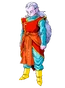 Kibitoshin Trans