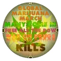 Global Marijuana March 7.jpg