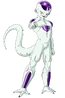 Freezer Final Trans