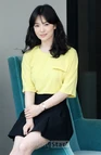 Song Hye Kyo0010