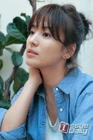 Song Hye Kyo0011