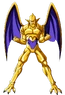 Nouva Shenron