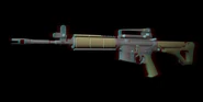 M4 big cut content BOII