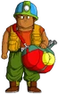 Pakku