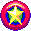Bumpers Sonic 1 Game Gear.png (1 KB) Bumpers Sonic 1 Game Gear