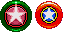 Bumpers Sonic & Knuckles.png (2 KB) Bumpers Sonic & Knuckles