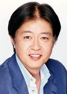 Hori Hideyuki-1a