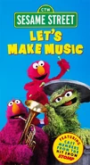 LetsMakeMusicVHS