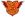 ChudleyCannons