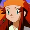 Pkmn M02 Melody