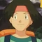 Pkmn M02 Tracey