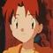 Pkmn M02 Delia