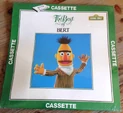 BestOfBertCassette
