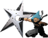 Black star render soul eater by misscelles-d4p7hbe