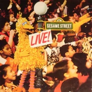 CBSAustraliaSSLiveLP