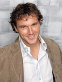 Steve2005