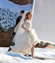 Glee-bride-emma