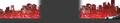 Thumbnail for version as of 04:28, February 18, 2013