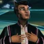 Clawd3d