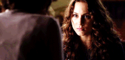 Tumblr mi6a76V6TU1qczjlgo1 500