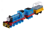 Take-n-PlayGordon'sRattlingCargo