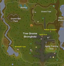 BrimstailsCave location