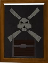 Deadmanchesticon