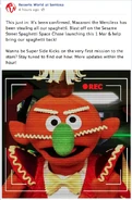 Ussface8