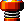 Spring Sonic Advance 3