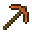 Realmite Pickaxe