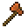 Realmite Axe