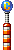 Checkpoint Sonic Advance 2.png (1 KB) Checkpoint Sonic Advance 2