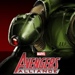 Power Armor Defeated Old