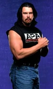 John Bradshaw Layfield.2