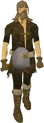 Hring Hring.png