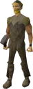 Thakkrad Sigmundson.png