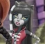 Purrsephone3d