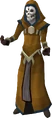 Akthanakos skeletal.png