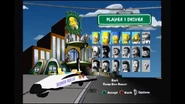 BartCarRoadRageSoapBox