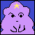 Lsp lick by adventuretyme-d3eeltb