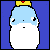 Ice king lick by adventuretyme-d3e5aop